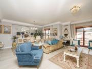 Apartamento T3 em São Sebastião