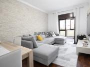 Apartamento T3 em São Sebastião