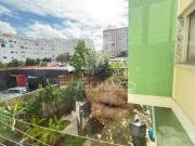 Apartamento T3 em São Sebastião