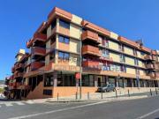 Apartamento T3 em São Sebastião