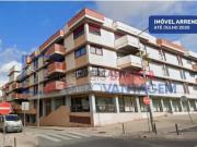 Apartamento T3 em São Sebastião