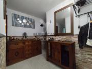 Apartamento T3 em São Sebastião