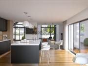 Apartamento T3 em São Sebastião