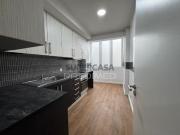 Apartamento T3 em São Sebastião