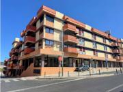 Apartamento T3 em São Sebastião Apartamento T3 em São Sebastião