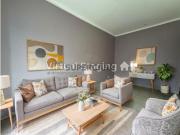 Apartamento T3 em São Sebastião