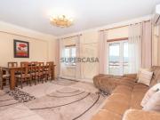 Apartamento T3 em São Sebastião