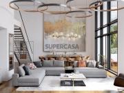 Apartamento T3 em São Sebastião