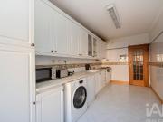 Apartamento T3 em São Sebastião 97m² Setúbal São Sebastião