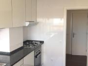 Apartamento T3 em São Sebastião de 110 m² 110m² Setúbal...