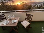 Apartamento T3 em São Sebastião de 188 m² 188m² Setúbal...