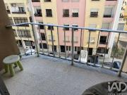 Apartamento T3 em São Sebastião de 91 m² 91m² Setúbal...