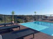 Apartamento T3 em São Teotónio de 107,00 m² Apartamento T3 em São Teotónio de 107,00 m²