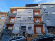 Apartamento T3 em São Vicente