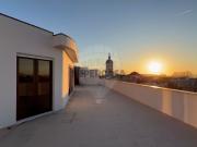 Apartamento T3 em São Vicente