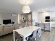 Apartamento T3 em São Vicente