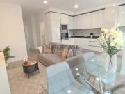 Apartamento T3 em São Vicente