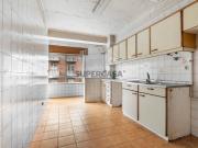 Apartamento T3 em São Vicente