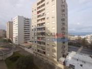 Apartamento T3 em São Vicente