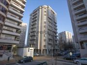 Apartamento T3 em São Vicente