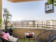 Apartamento T3 em São Vicente