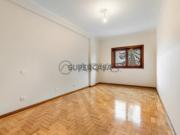 Apartamento T3 em São Vicente