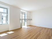 Apartamento T3 em São Vicente