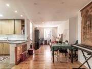 Apartamento T3 em São Vicente, Lisboa | 75 m2