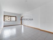 Apartamento T3 em São Víctor