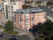 Apartamento T3 em São Víctor