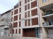 Apartamento T3 em São Víctor