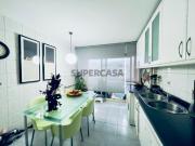 Apartamento T3 em São Victor