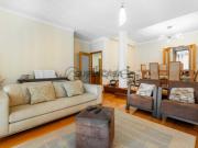 Apartamento T3 em São Víctor