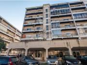 Apartamento T3 em São Víctor