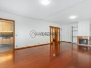 Apartamento T3 em São Víctor