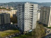 Apartamento em São Víctor