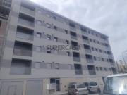 Apartamento T3 em São Vicente