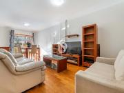 Apartamento T3 em São Vítor Braga, Braga, Braga Parque