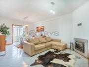 Apartamento T3 Em S. Vicente