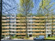 Apartamento T3 em S.Vicente, Braga!