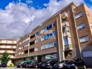 Apartamento T3 em S. Vítor Braga1