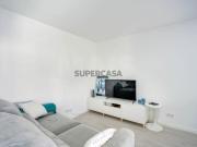 Apartamento T3 em Sacavém e Prior Velho