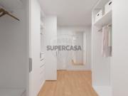 Apartamento T3 em Sacavém e Prior Velho