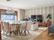 Apartamento T3 em Sacavém e Prior Velho