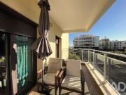 Apartamento T3 em Sacavém e Prior Velho de 108 m²