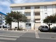 Apartamento T3 em Salvador e Santa Maria da Feira