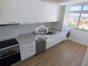 Apartamento T3 em Salvador e Santa Maria da Feira