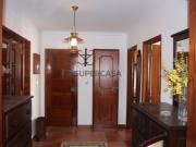 Apartamento T3 em Salvador e Santa Maria da Feira