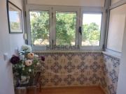 Apartamento T3 em Salvador e Santo Aleixo de Além Tâmega