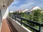 Apartamento T3 em Salvaterra de Magos e Foros de...